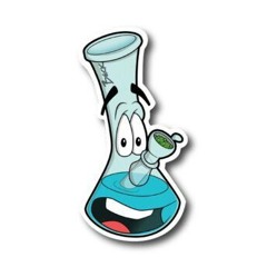 BONGWATERBOYZ