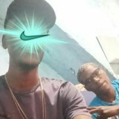 Erick Santos