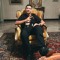 KenneTh Blaze
