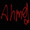 Ahmed elkilany