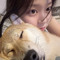 loonatic