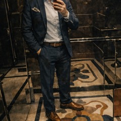 962 Cognitive Offender