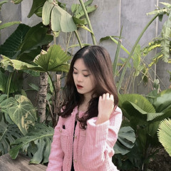 Le Ngoc Anh