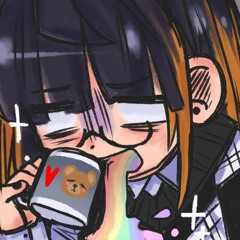 ll_Celeste_ll