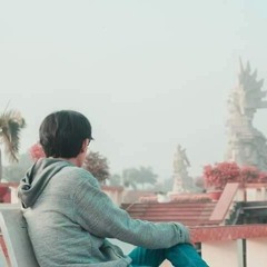 Thế Gia