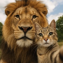 King Six