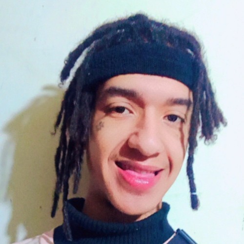 Andrés Angel, pretty flacko’s avatar
