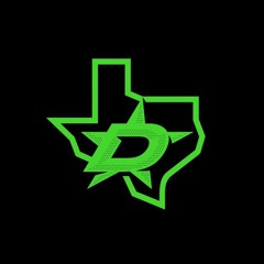 dallas stars