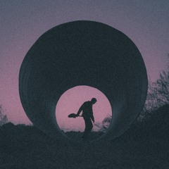 Luke Herbert