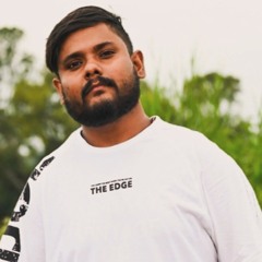 Rahul