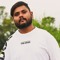 Rahul