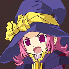 いろんないろ