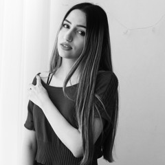 maryam_mp