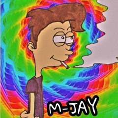 M-Jay