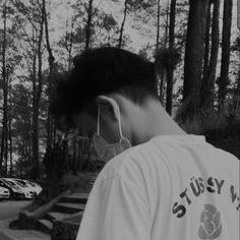 sUbMaRiNe