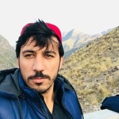 Abdul Rehman kakar007