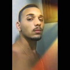 Daniel Oliveira