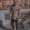 Hamza Elsagher