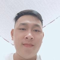 Nguyễn Huỳnh Lộc