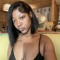 prettiesthippie