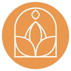 Sukha Nordic Retreats