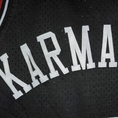 karma love