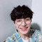 Sung Dong Soo