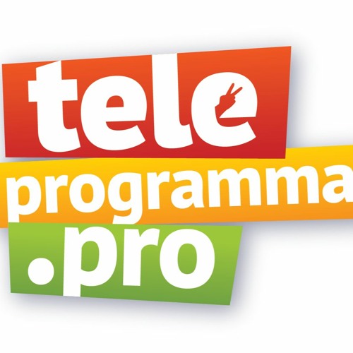 Stream Teleprogramma.Pro music | Listen to songs, albums, playlists for ...