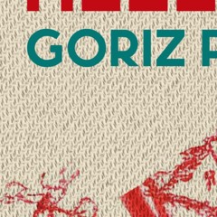 Goriz