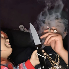 davidavisito