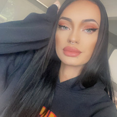 tammyjkein
