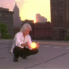 farnsworth templeton III
