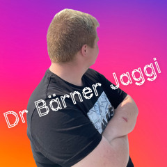 Dr Bärner Jaggi