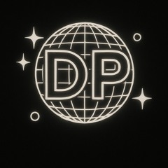 DiscoPuta