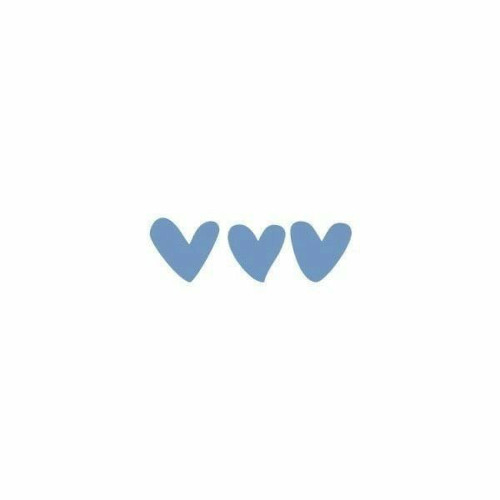 Люблю себя💕’s avatar