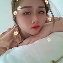 Linh Teddy