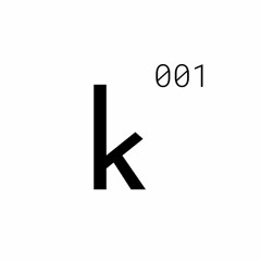 kelechi