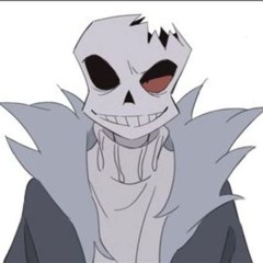 ⌊ ◯ Horrortale ◯ ⌉