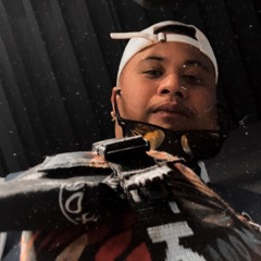 𝔗𝔢𝔢•𝔭𝔢𝔱𝔢𝔨𝔦𝔰𝔬𝔫