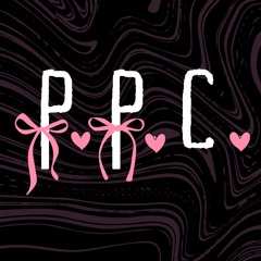 Princess Planet Collective (P.P.C.)