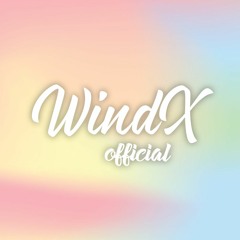 WindX Official