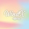 WindX Official