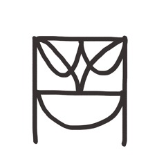 EDM