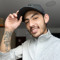 lopez_28