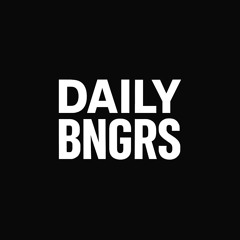 DAILY.BNGRS