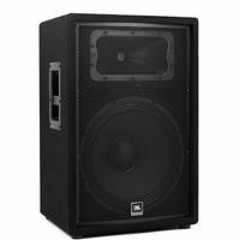 Torikabuto Torarabuto