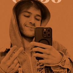 Mehdi