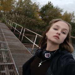 Elis