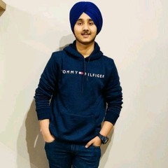 Anmol Singh