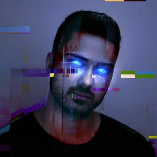 Farhad XRay’s avatar